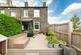 Swallow Lane, Golcar, HD7 photo 2