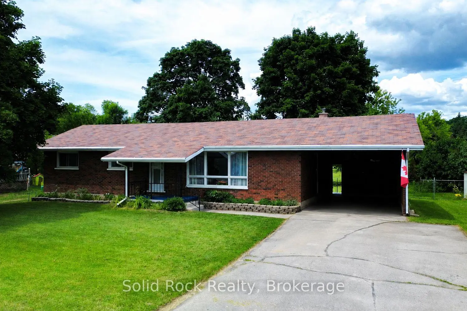 6168 County Rd 50