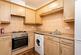 Fox Street, Leith, Edinburgh, EH6 photo 5