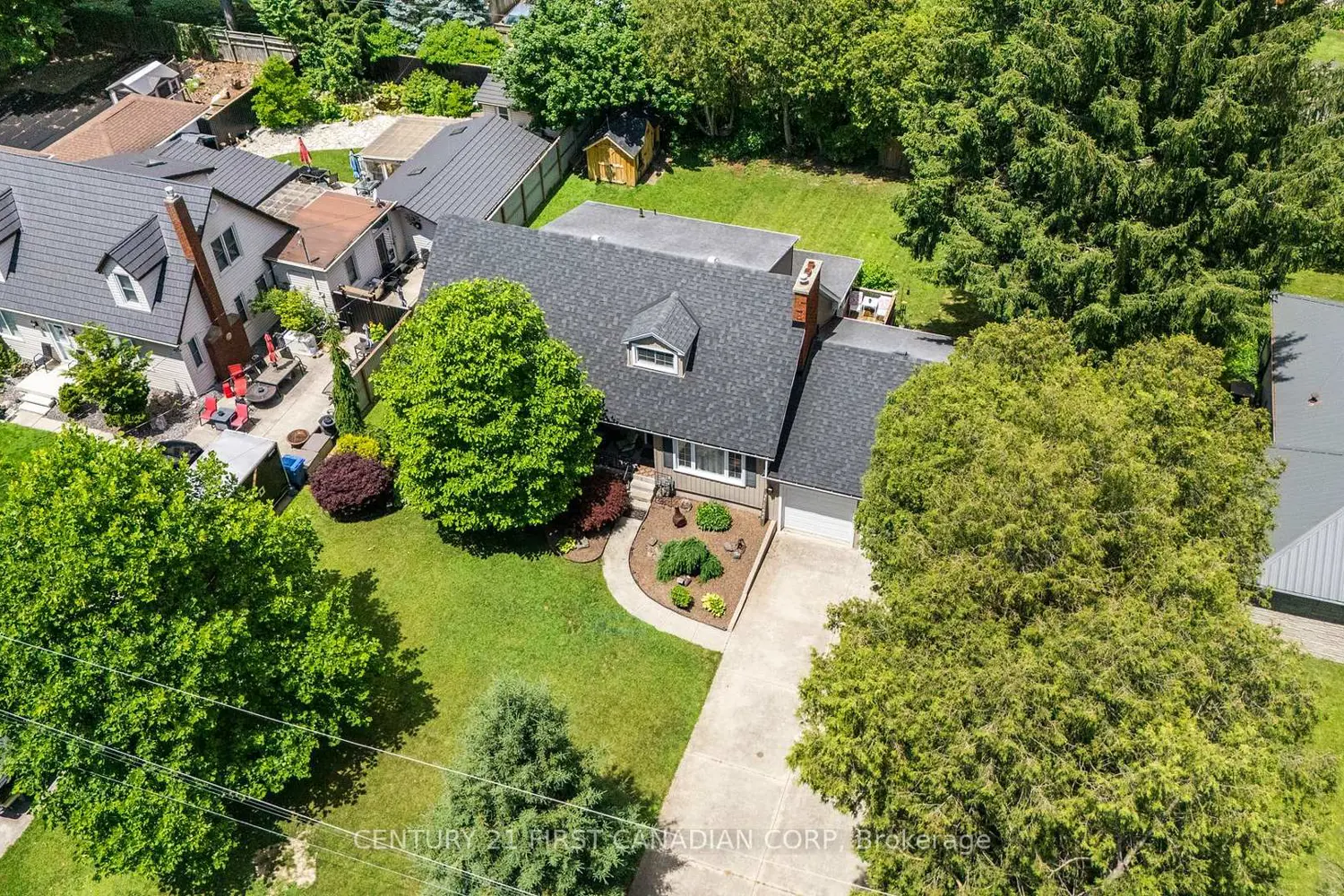 9 O'brien Drive photo 2