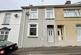 Rice Street, Llanelli