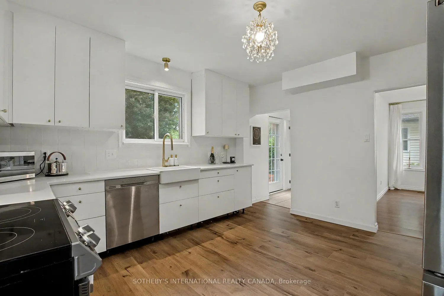 263 Cumberland Street photo 3
