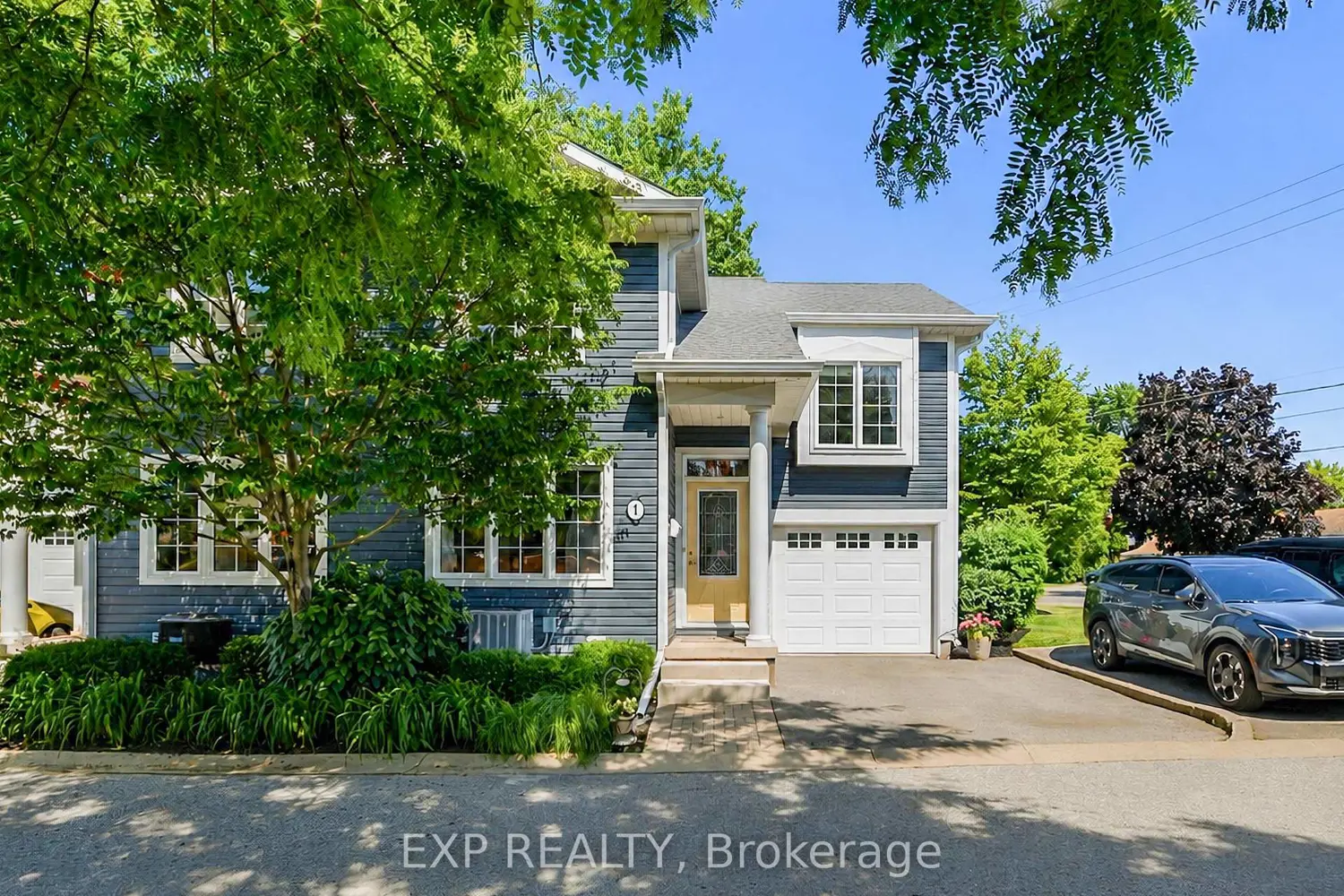 495 Linwell Road 1 photo 3