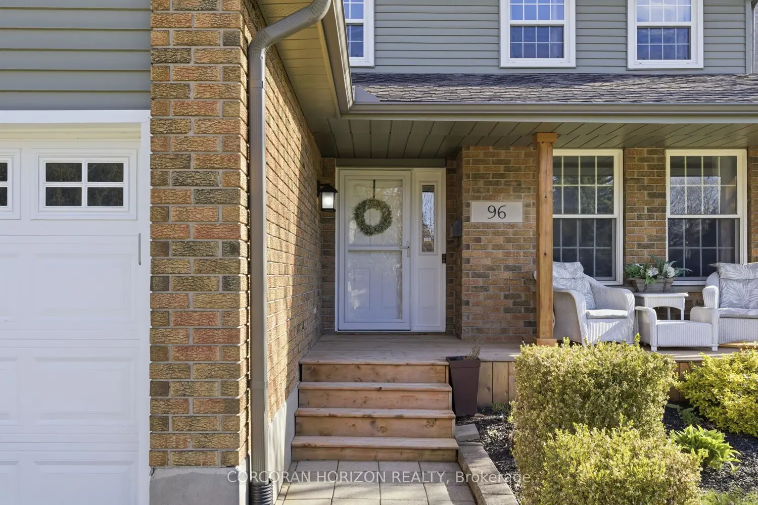 96 Gordon Street photo 2
