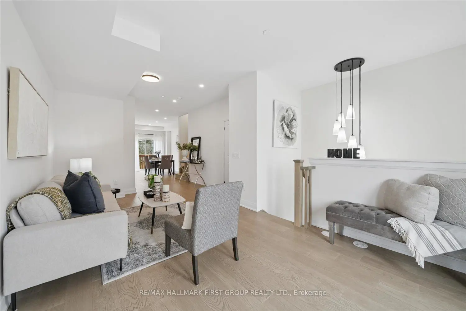 67 Marret Lane photo 3
