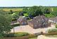 Pitmore Lane, Sway, Lymington, Hampshire, SO41
