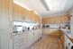 Broadmead Road, Send, Surrey, GU23 photo 2