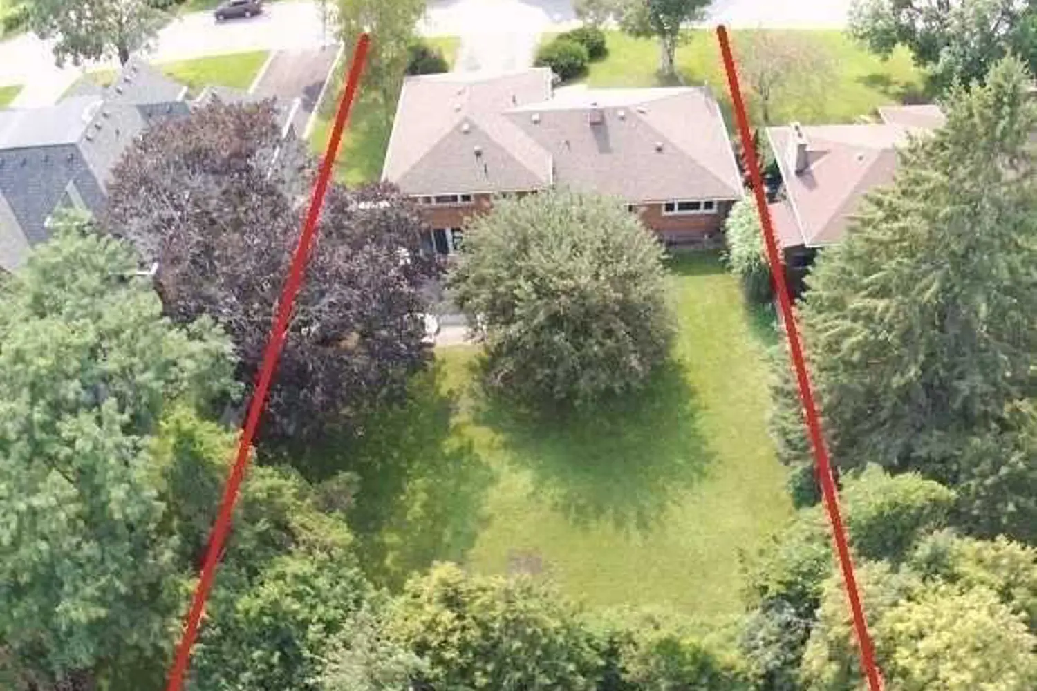 9 Vistaview Boulevard photo 4