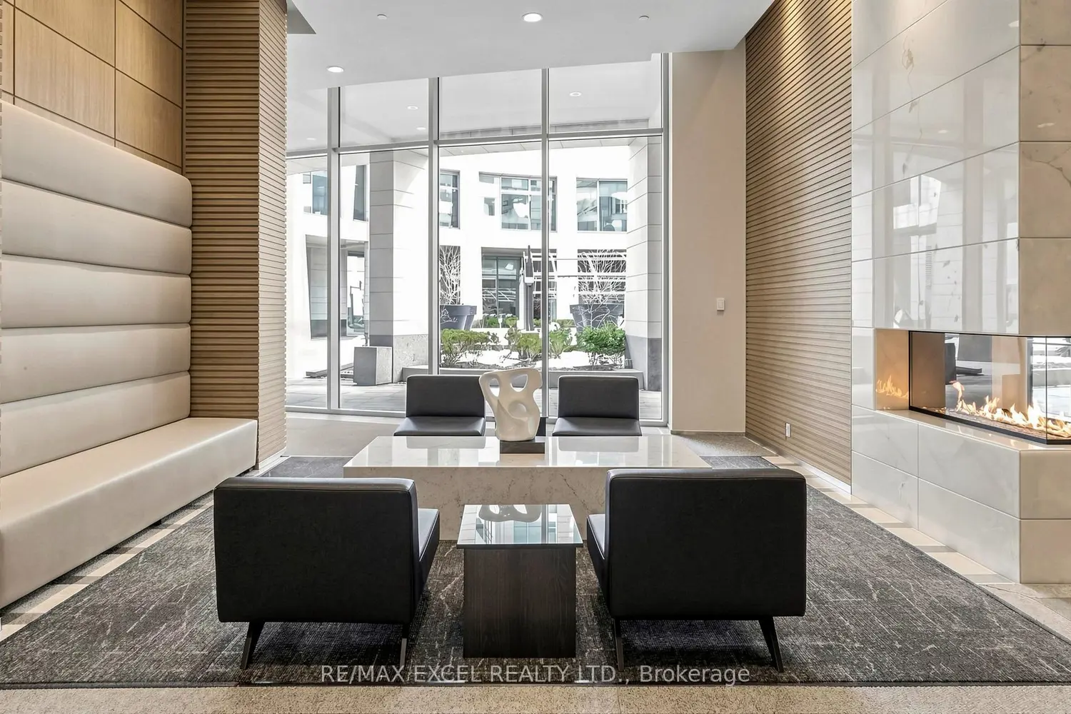 2191 Yonge Street 3111 photo 5