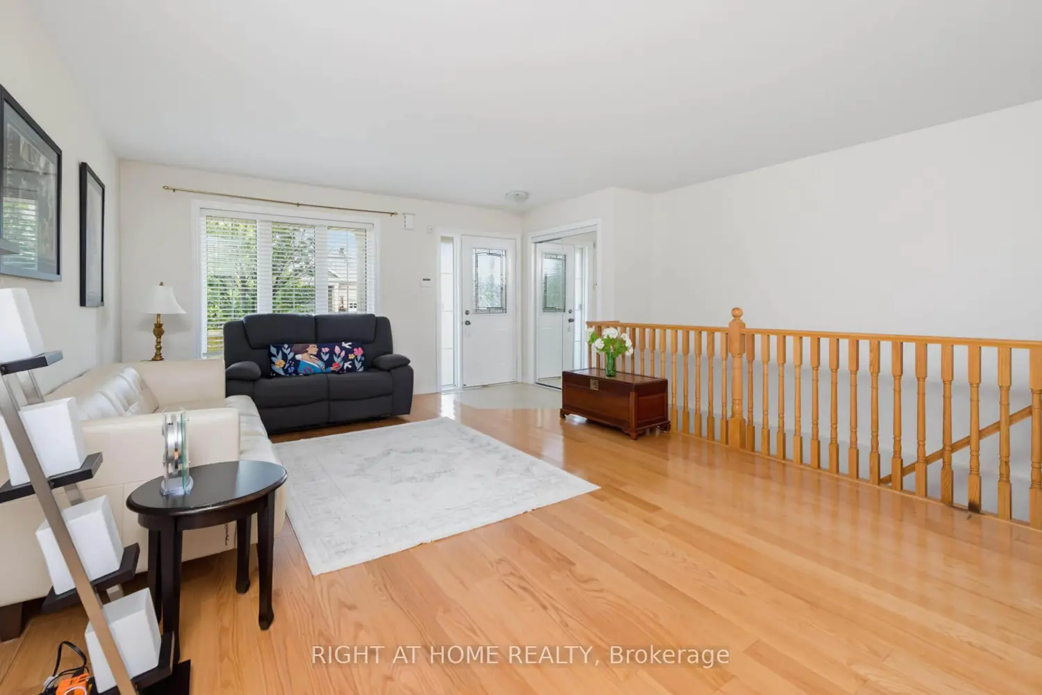 39 Lacorra Way photo 3
