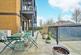 Cricketers Wharf, Guildford, GU1 photo 2
