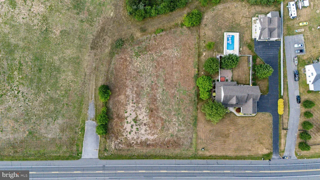 Johnnycake Landing Road, Frederica, DE 19946 photo 4