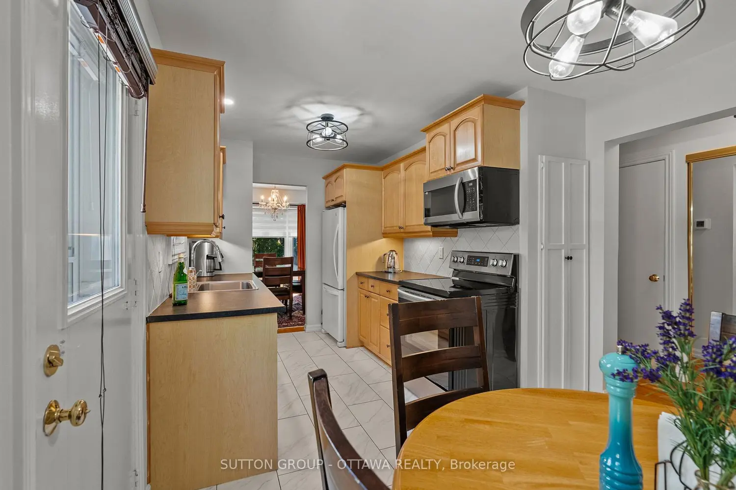 200 Mccurdy Drive photo 4