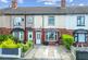 Young Street, Leigh WN7