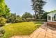 Kimbers Drive, Burnham, Buckinghamshire, SL1 photo 4