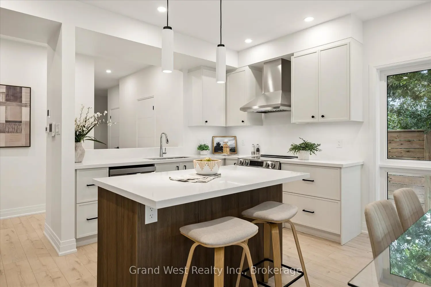 84 Chalmers Street photo 5