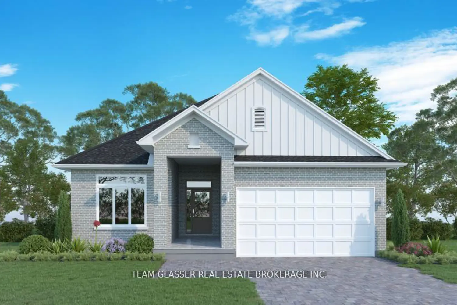 146 Dearing Drive photo 4