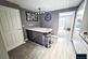 Denham Drive, Bradford photo 5