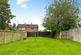 Empress Drive, Leigh, Lancashire photo 3