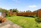 Mcvinnie Road, Prescot L35 7LA photo 4