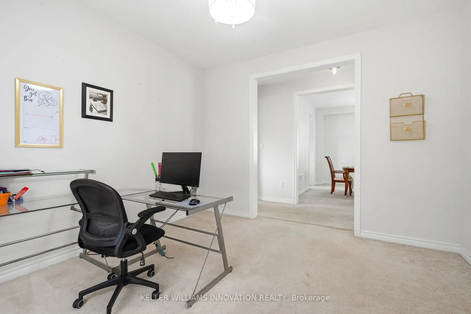 639 Hammond Street photo 5