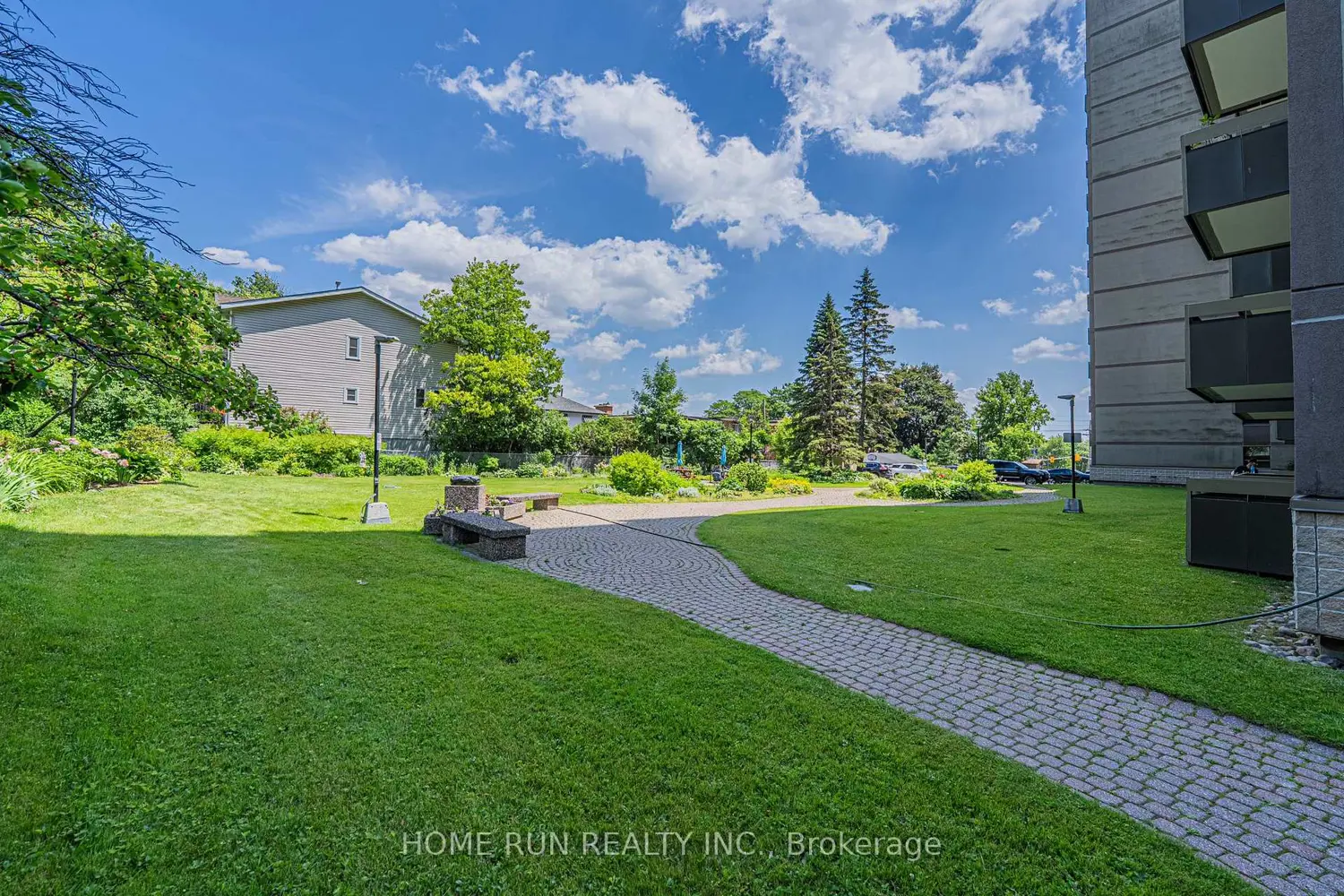 555 Brittany Drive 1111 photo 2