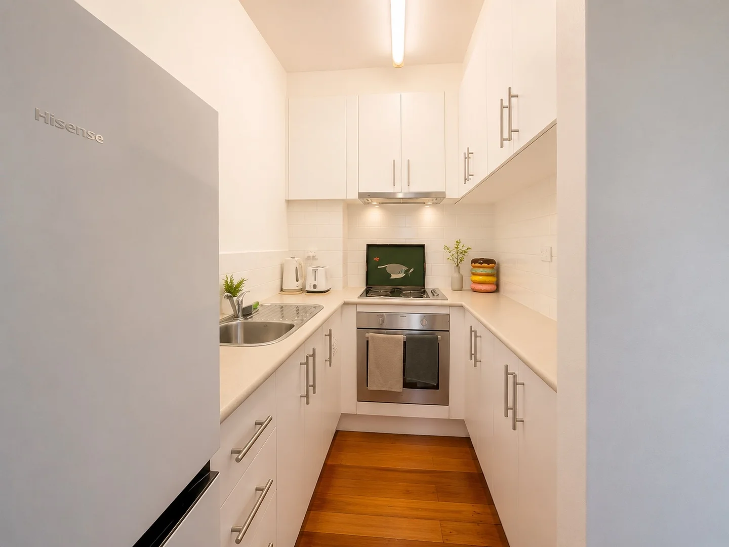 Carnegie VIC 3163 photo 4