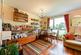 Hayesford Park Drive, Bromley, BR2 photo 3