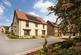 Henley at Imperial Court Ilkley Road, Burley in Wharfedale LS29
