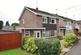 Farmers Close, Witney, OX28