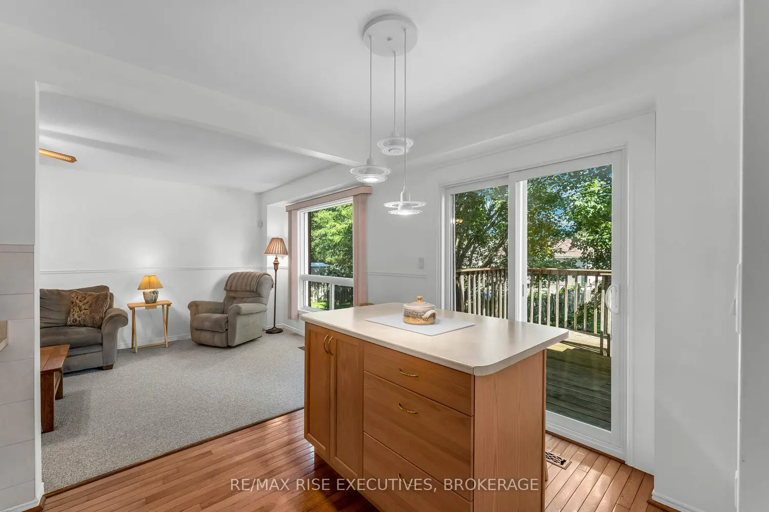 1304 Fisher Crescent photo 4