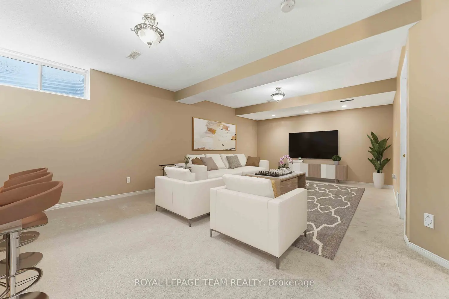 38 Settler's Ridge Way photo 4
