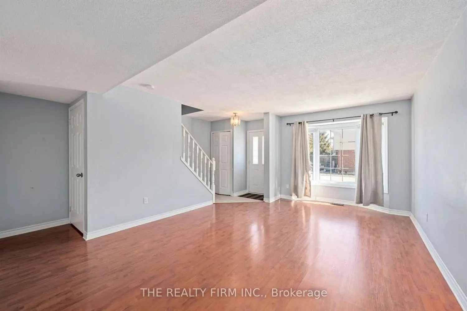 151 Martinet Avenue 60 photo 5