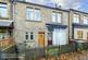 James Street, Golcar, Huddersfield, West Yorkshire, HD7