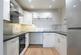 Little Hallfield Road, York photo 3