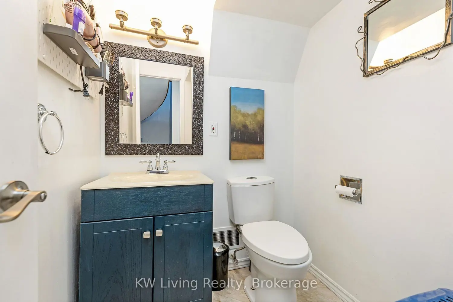 6679 Shelter Bay 11 photo 4