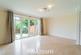 Parkside, Birmingham, West Midlands, B32 photo 5