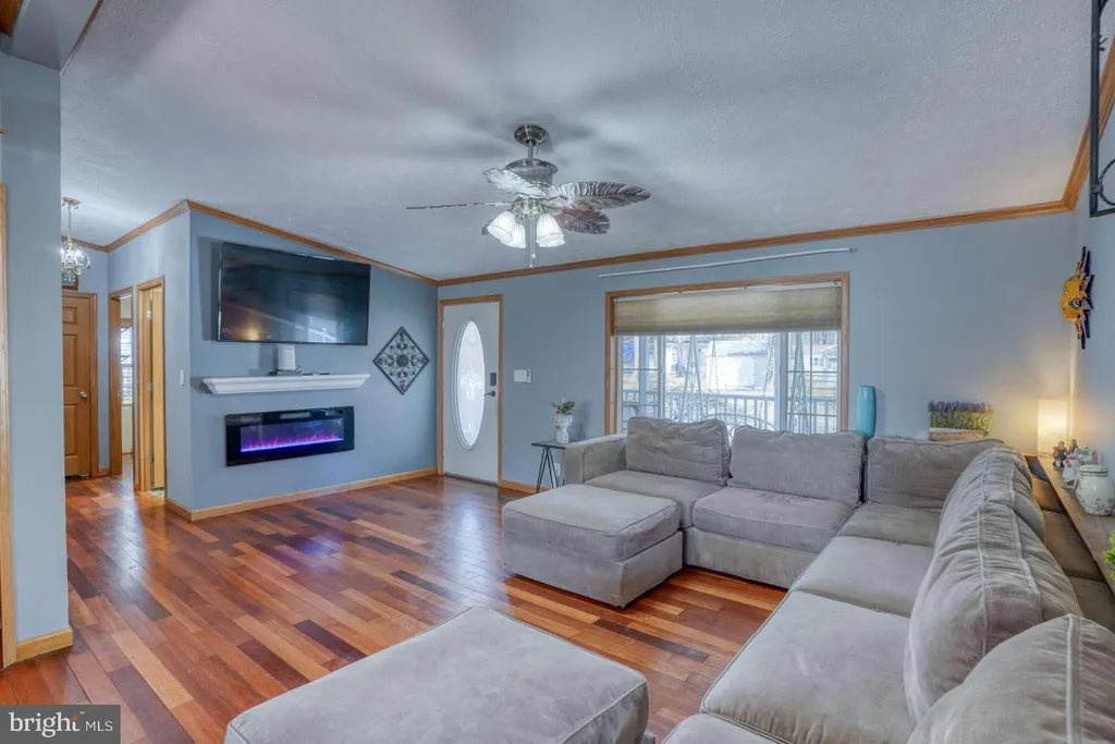 26631 Castaway Circle, Millsboro, DE 19966