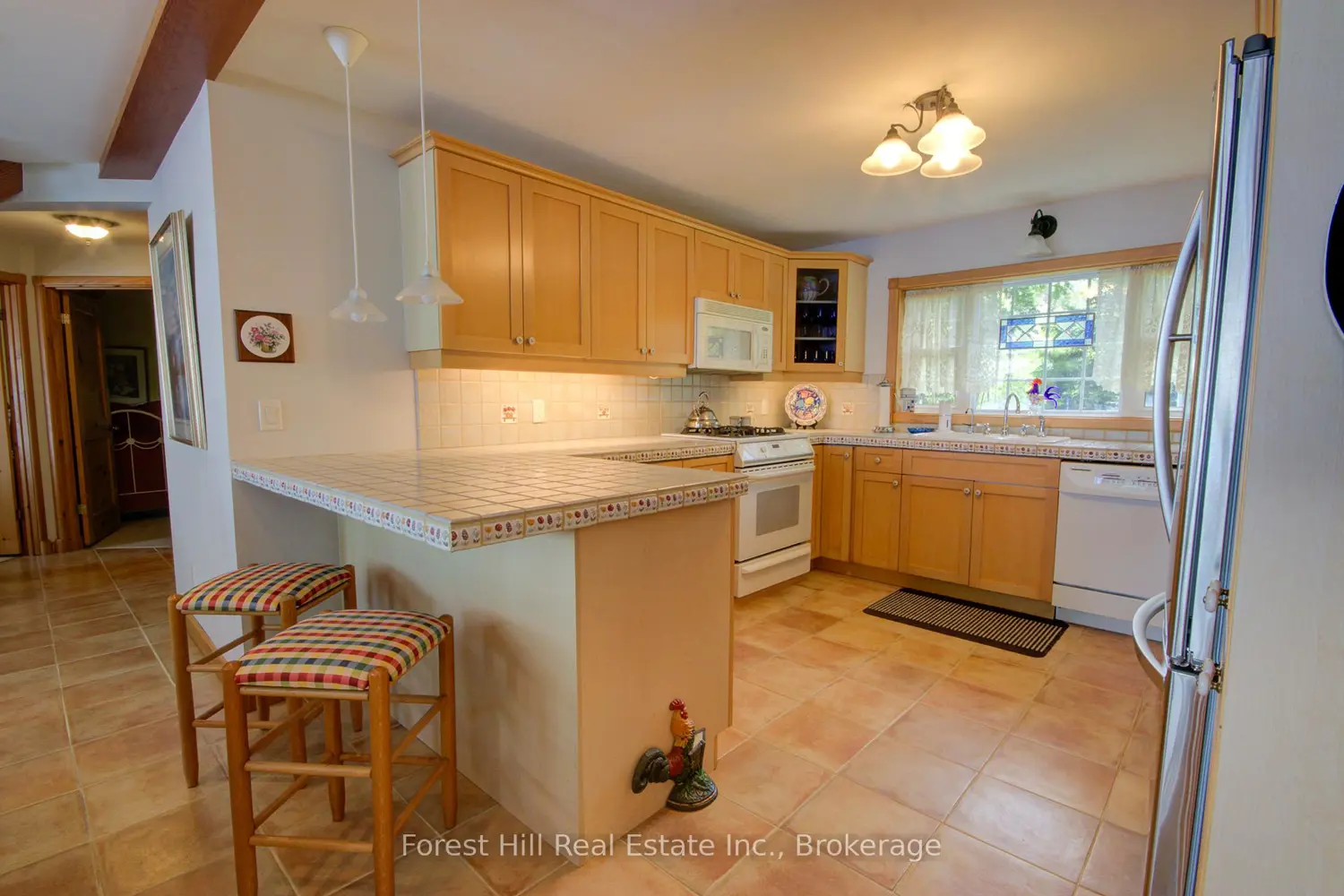 1113 Dudley Road photo 5