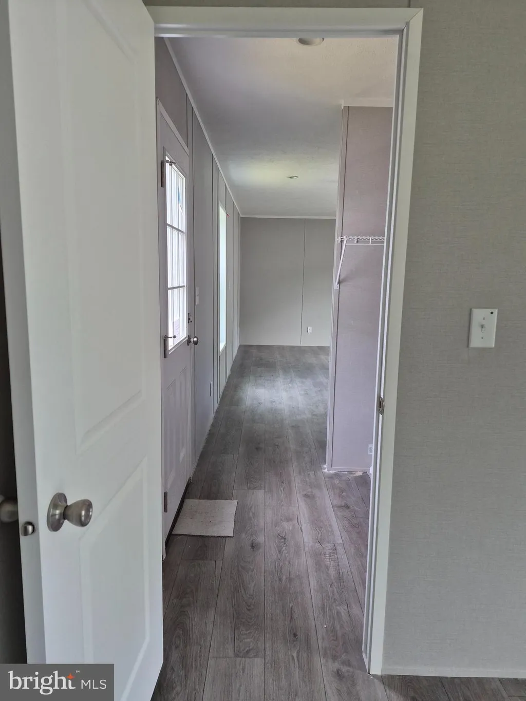 318 Hostetter Boulevard, New Castle, DE 19720