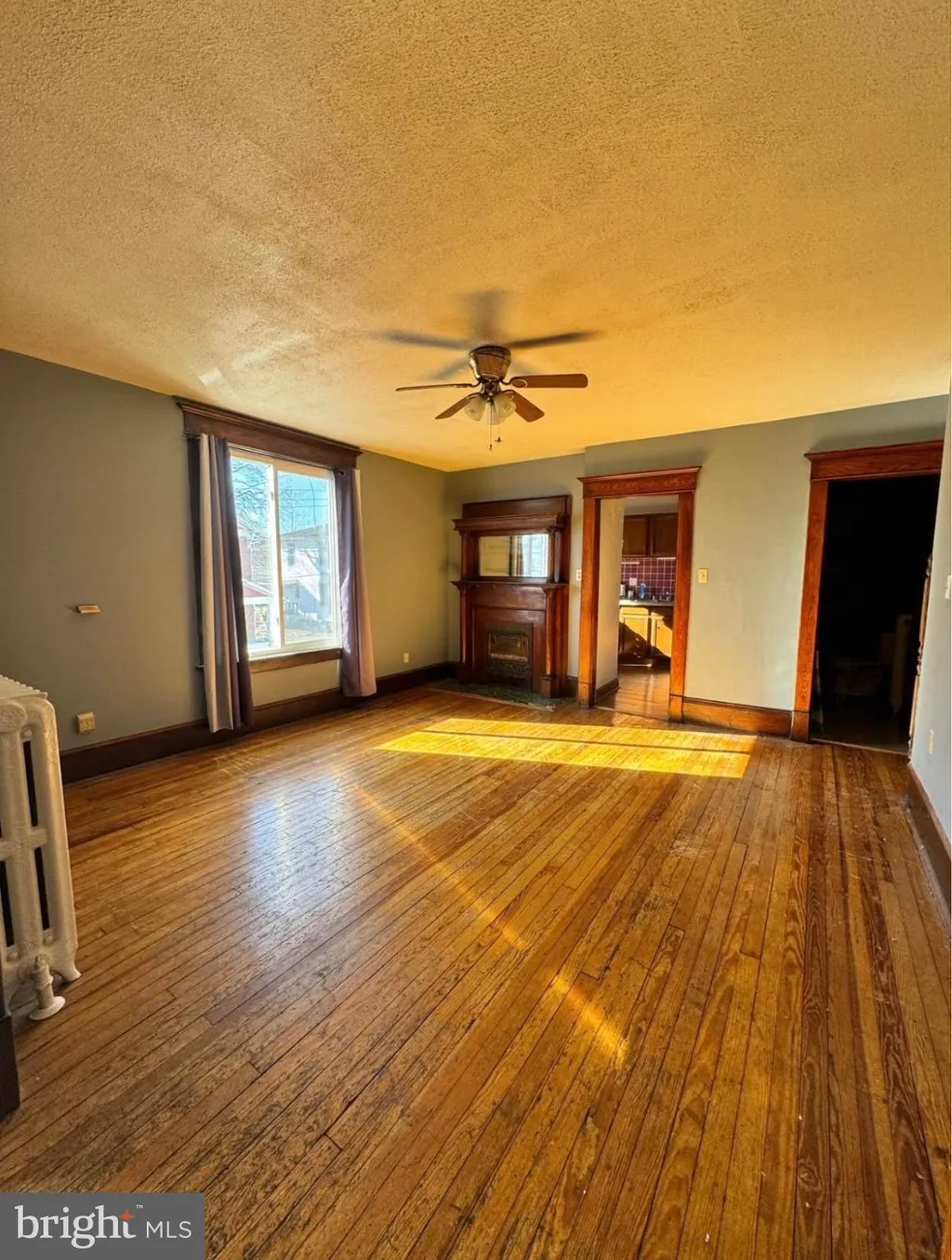 39 S Broadway Street, Frostburg, MD 21532