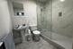 Claypath Court, Durham photo 5
