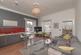 Lorne Street, Edinburgh EH6 photo 2
