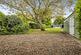 Branksome Road, Norwich, Norfolk, NR4 photo 3