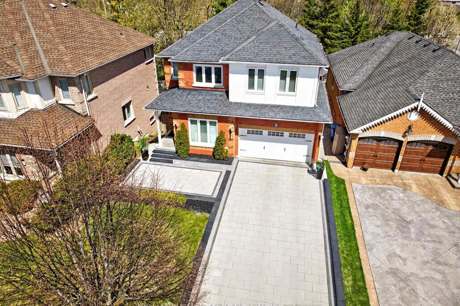 5 Yvonne Place
