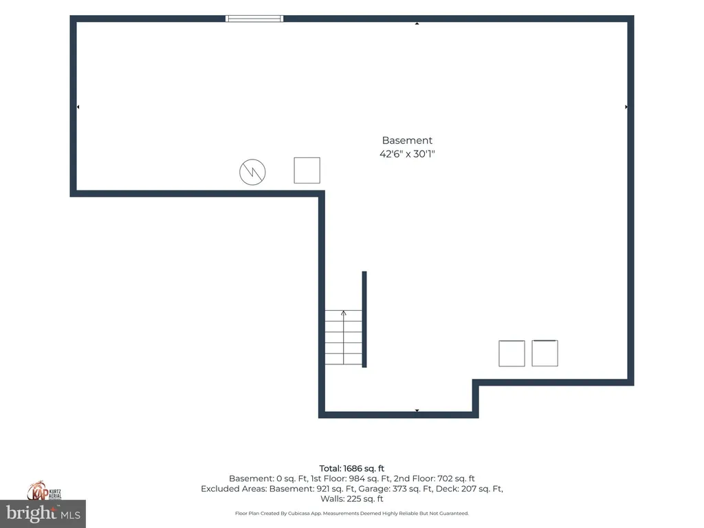 208 S Appoquin Dr S, Middletown, DE 19709