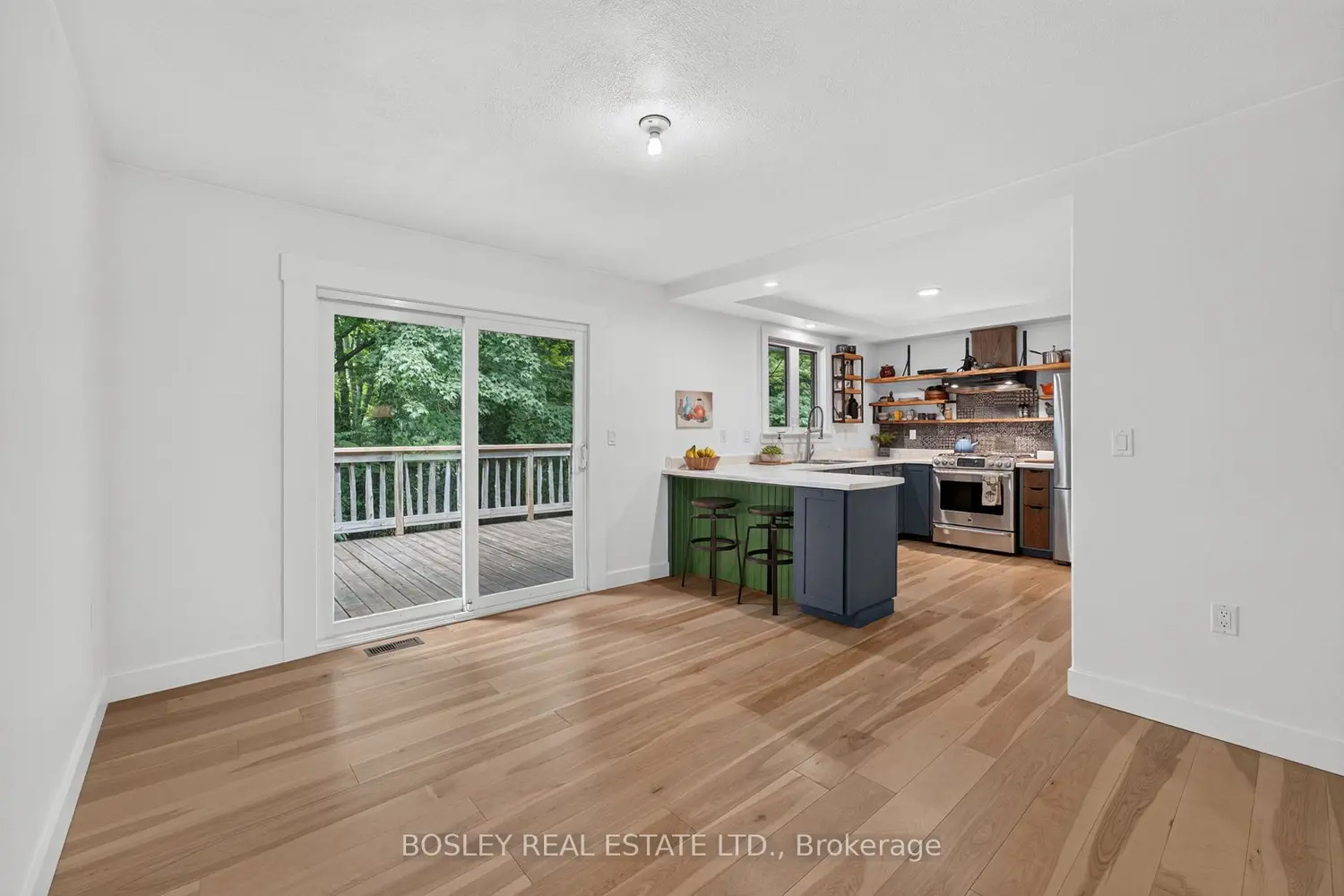 77446 Orchard Line photo 5