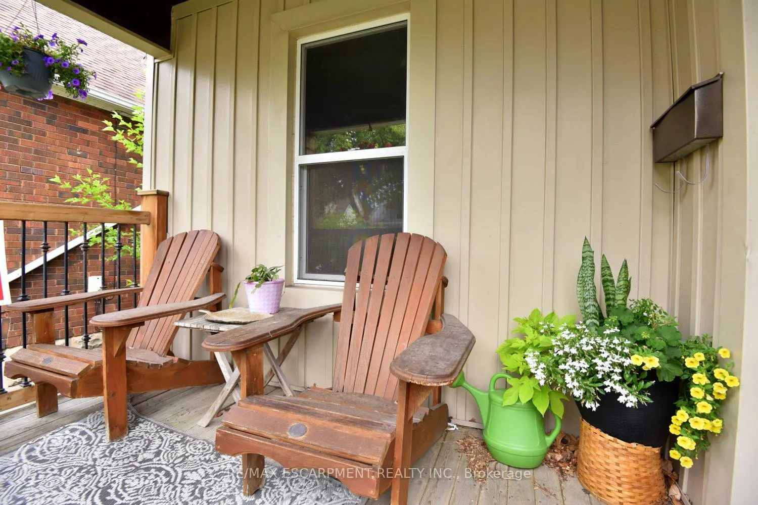 56 Barons Avenue photo 2