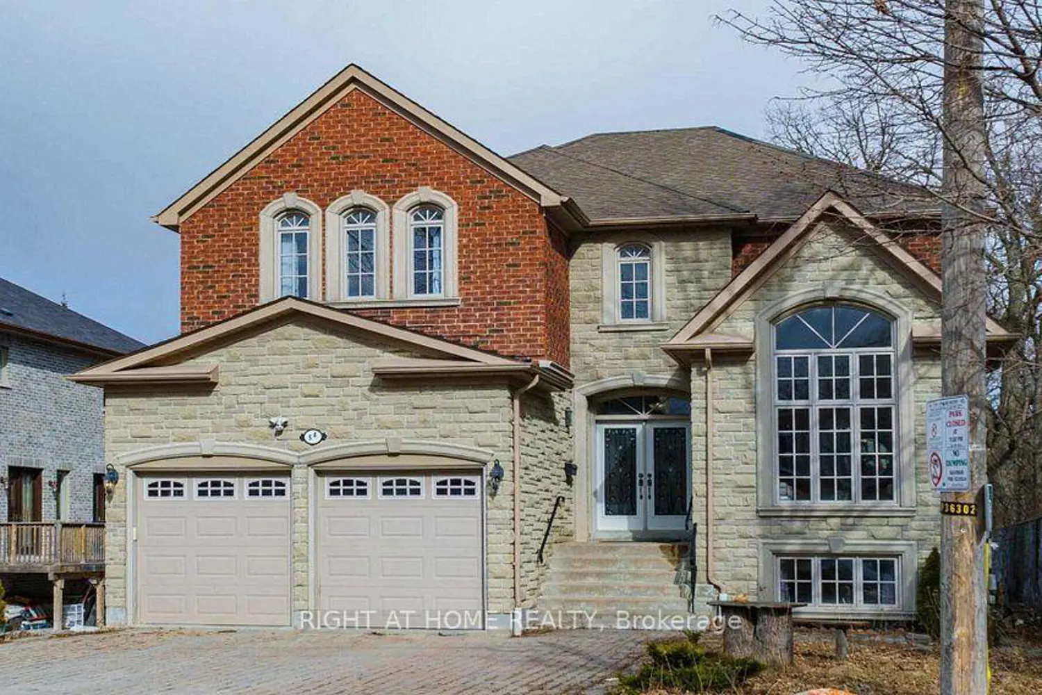 5A Pearson Avenue