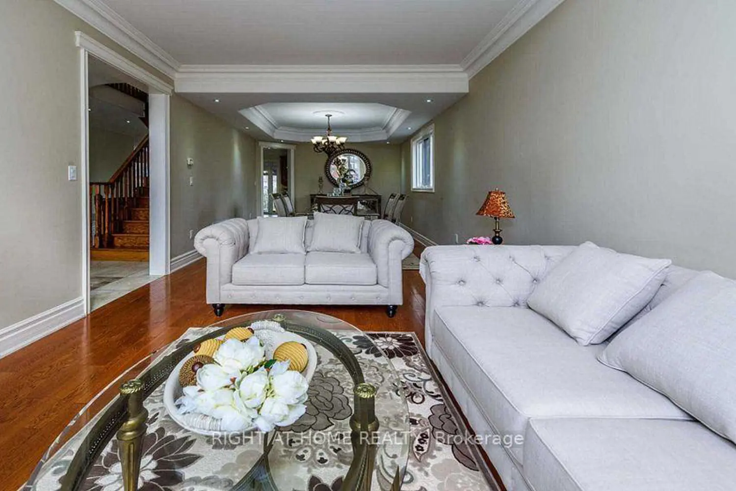 5A Pearson Avenue photo 5